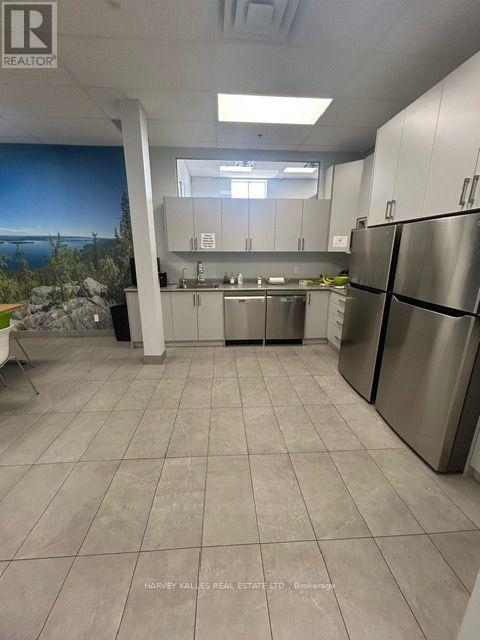 64 Bakersfield Street, Toronto, Ontario  M3J 2W7 - Photo 13 - W13550892