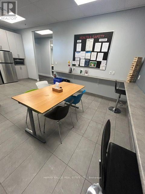 64 Bakersfield Street, Toronto, Ontario  M3J 2W7 - Photo 15 - W13550892