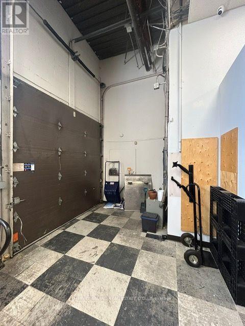 64 Bakersfield Street, Toronto, Ontario  M3J 2W7 - Photo 21 - W13550892