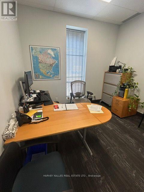 64 Bakersfield Street, Toronto, Ontario  M3J 2W7 - Photo 22 - W13550892
