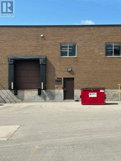 64 Bakersfield Street, Toronto, Ontario  M3J 2W7 - Photo 3 - W13550892