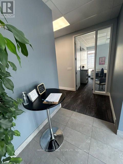 64 Bakersfield Street, Toronto, Ontario  M3J 2W7 - Photo 6 - W13550892