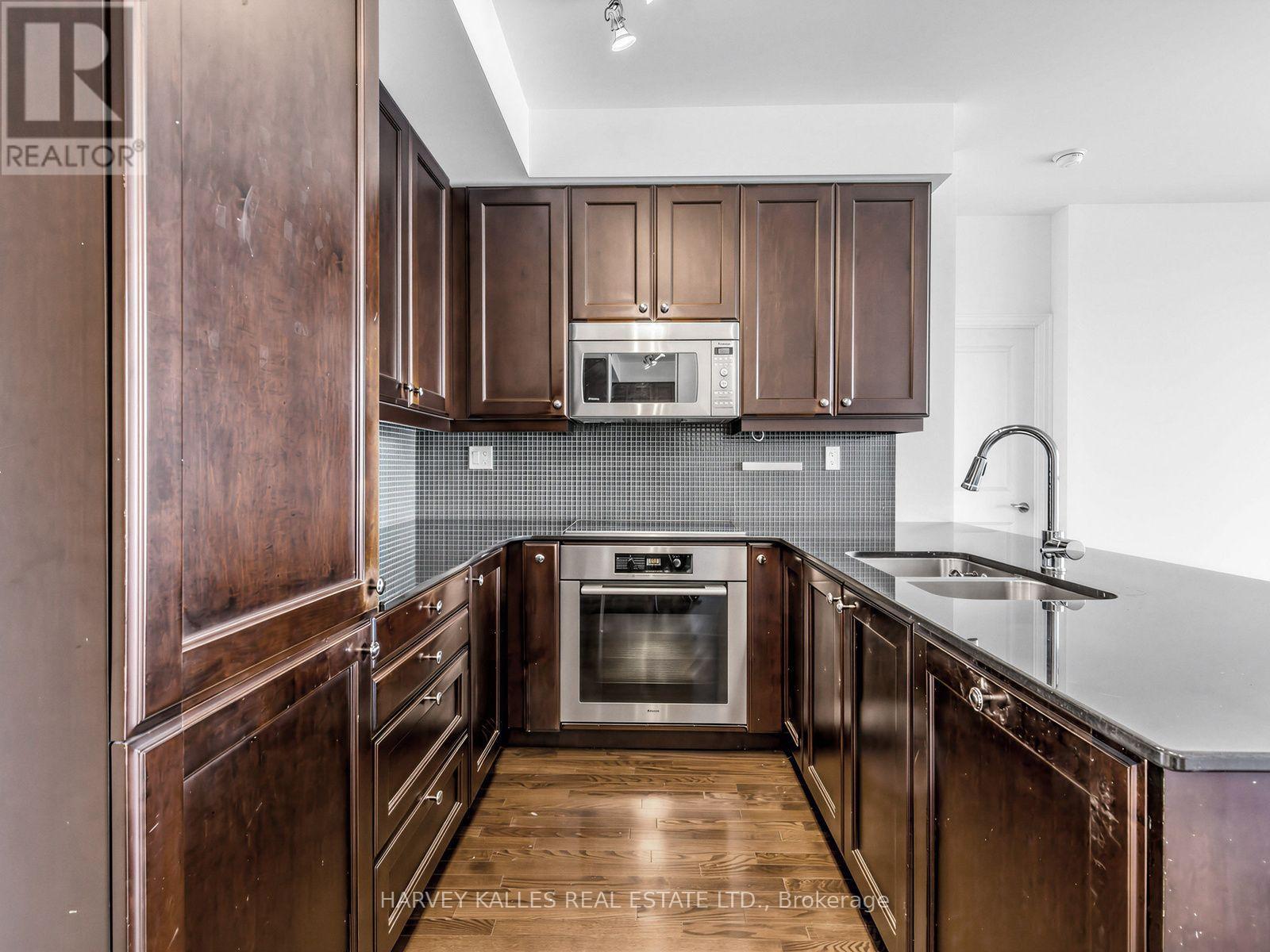 421 - 1 Bedford Road, Toronto, Ontario M5R 2J7 - Photo 11 - C13553244