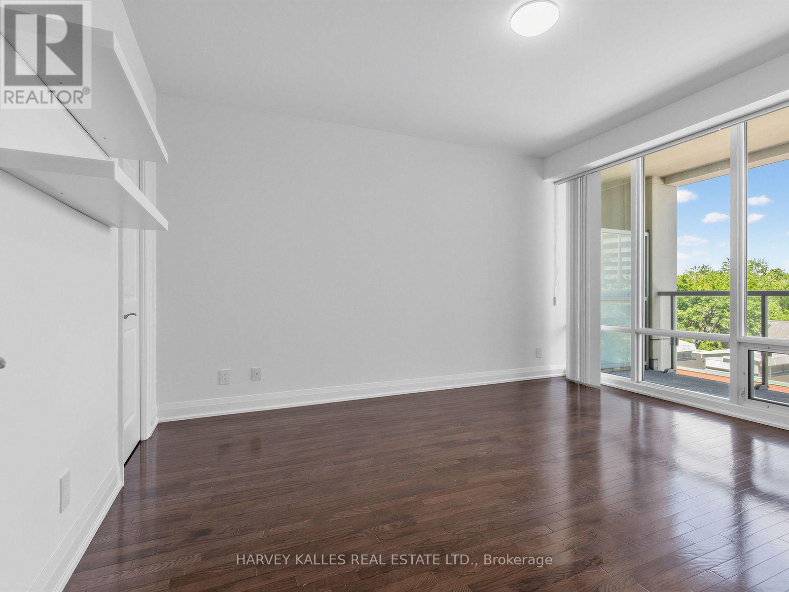 421 - 1 Bedford Road, Toronto, Ontario M5R 2J7 - Photo 14 - C13553244