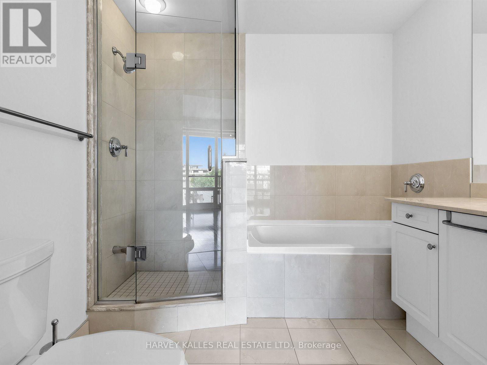 421 - 1 Bedford Road, Toronto, Ontario M5R 2J7 - Photo 15 - C13553244