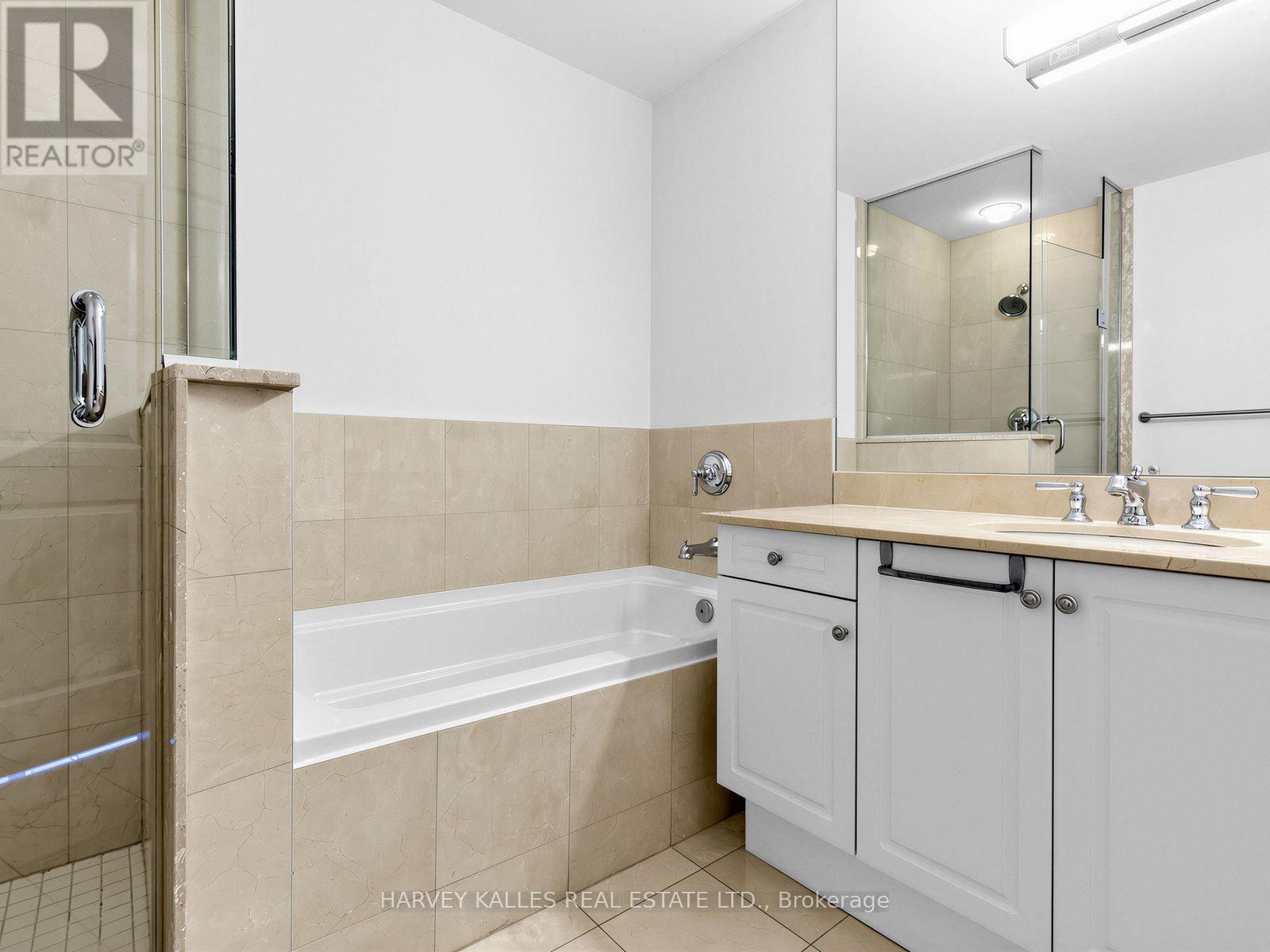 421 - 1 Bedford Road, Toronto, Ontario M5R 2J7 - Photo 16 - C13553244