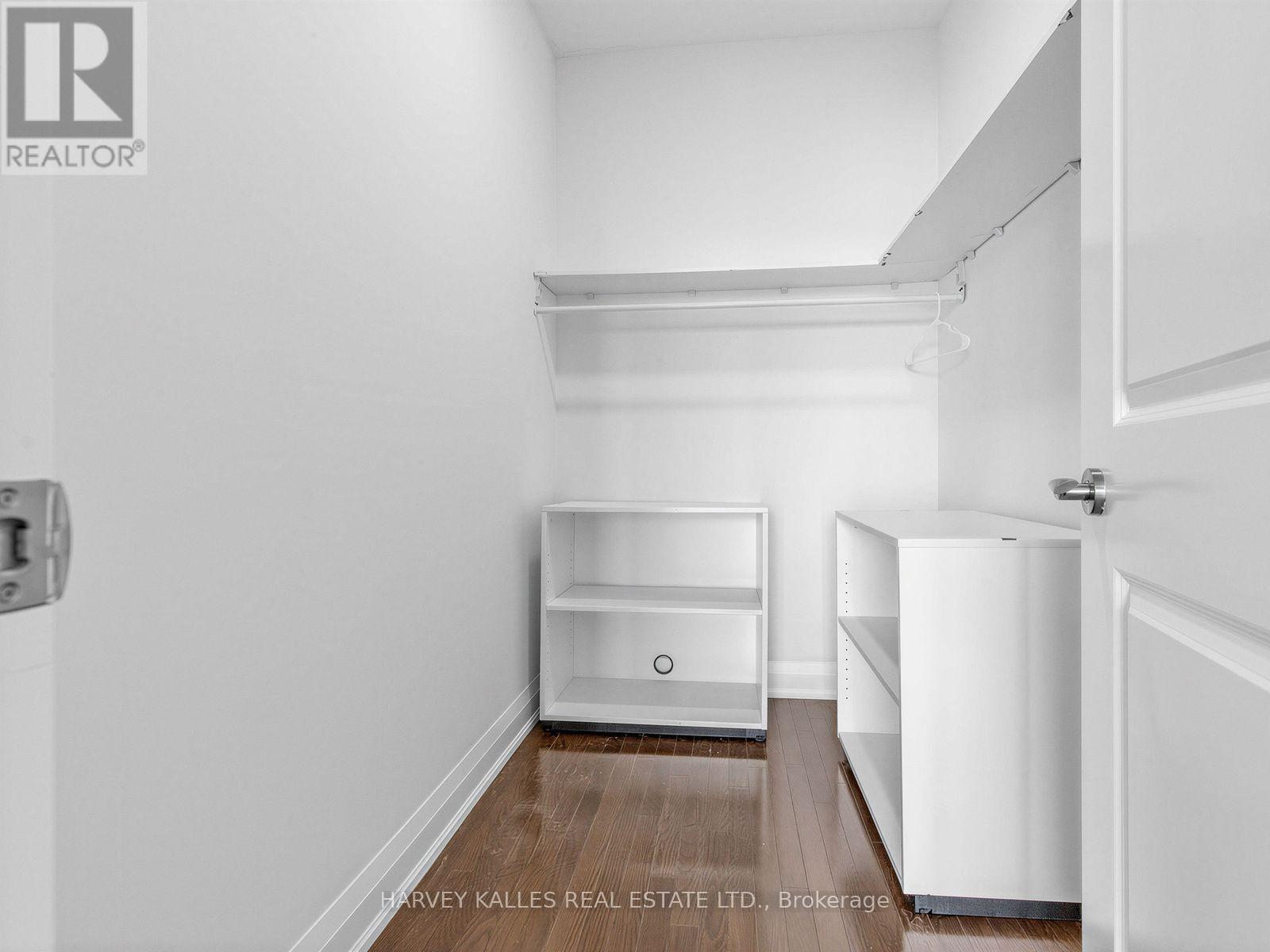 421 - 1 Bedford Road, Toronto, Ontario M5R 2J7 - Photo 17 - C13553244