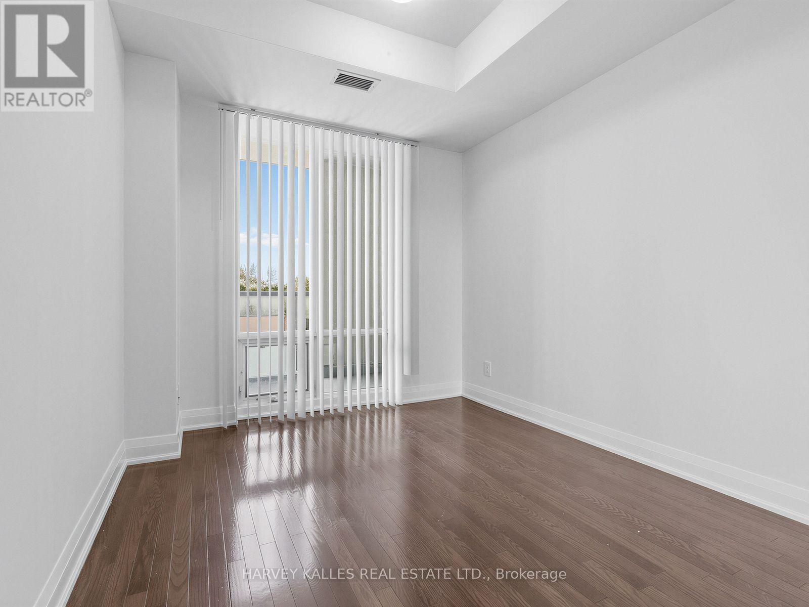 421 - 1 Bedford Road, Toronto, Ontario M5R 2J7 - Photo 18 - C13553244