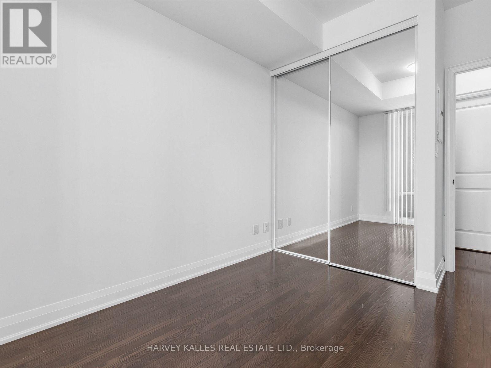 421 - 1 Bedford Road, Toronto, Ontario M5R 2J7 - Photo 19 - C13553244