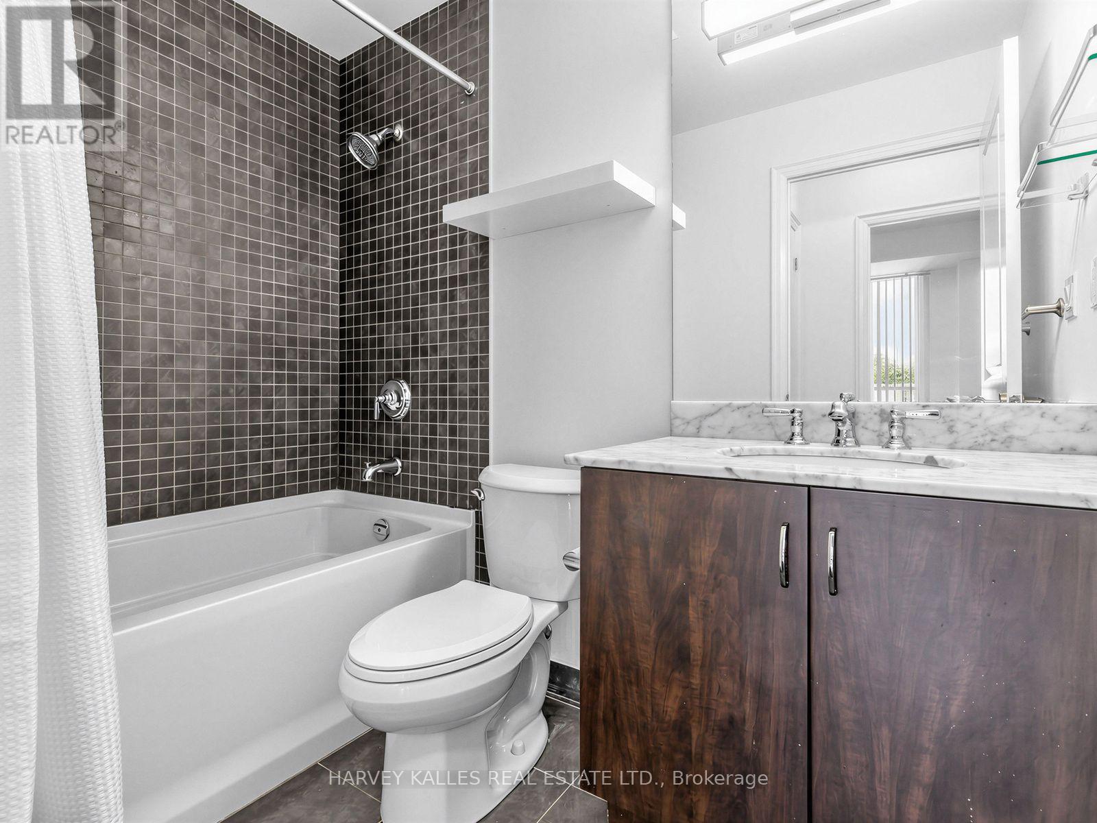 421 - 1 Bedford Road, Toronto, Ontario M5R 2J7 - Photo 20 - C13553244