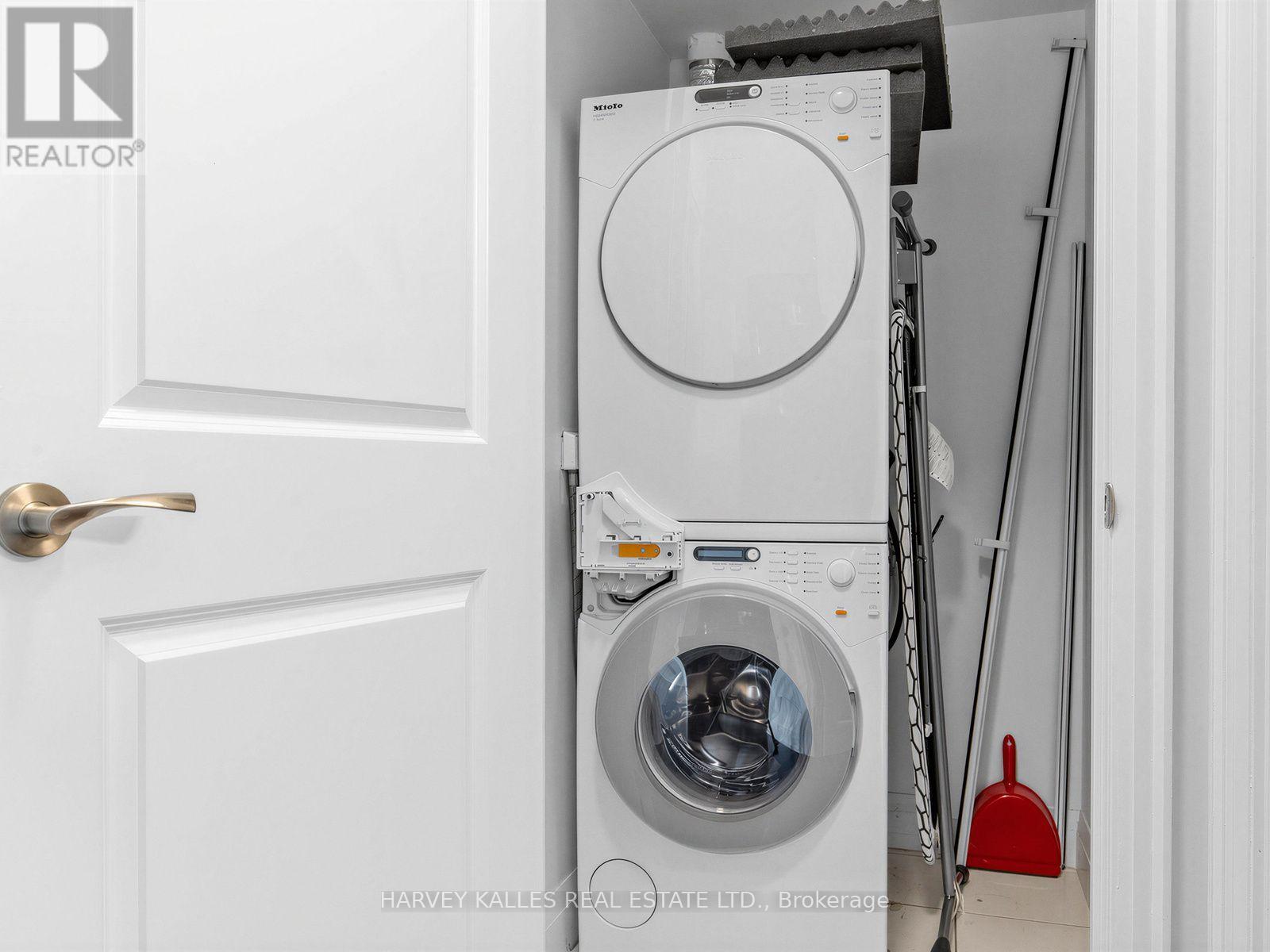 421 - 1 Bedford Road, Toronto, Ontario M5R 2J7 - Photo 21 - C13553244