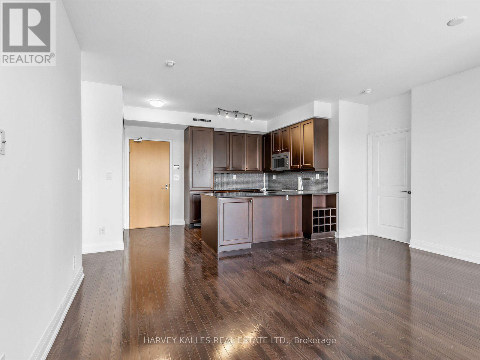 421 - 1 Bedford Road, Toronto, Ontario M5R 2J7 - Photo 4 - C13553244