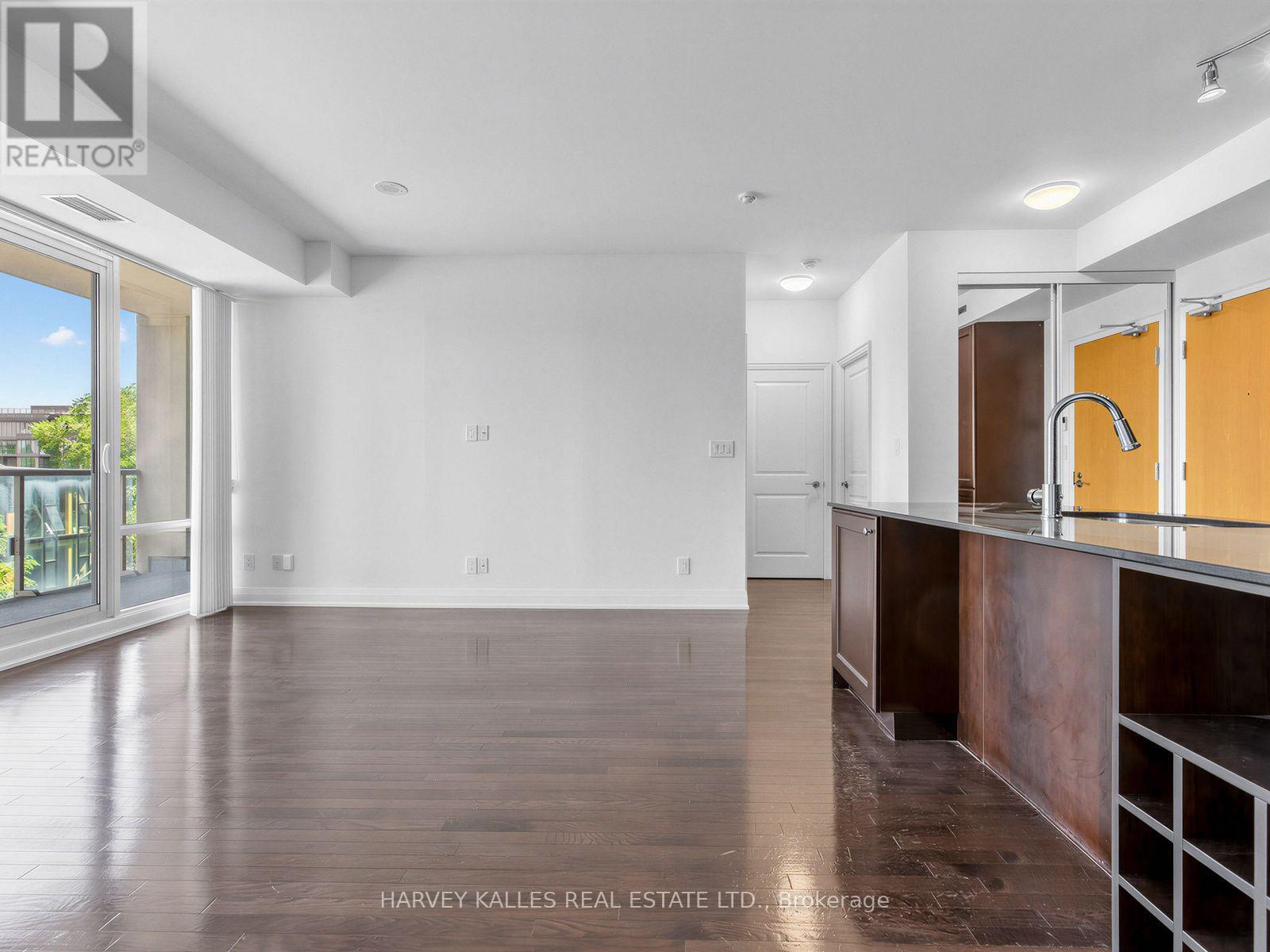 421 - 1 Bedford Road, Toronto, Ontario M5R 2J7 - Photo 5 - C13553244