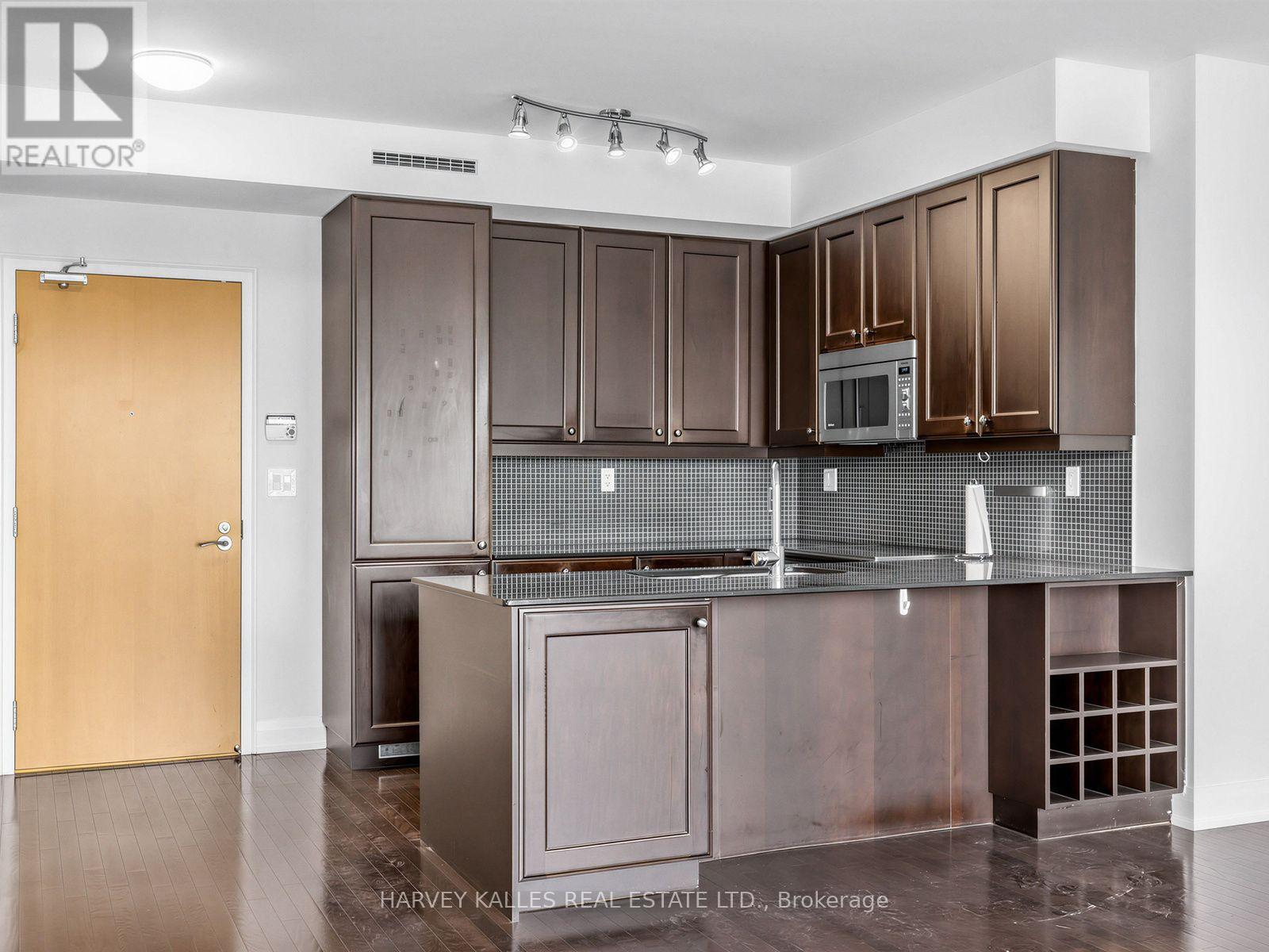 421 - 1 Bedford Road, Toronto, Ontario M5R 2J7 - Photo 6 - C13553244