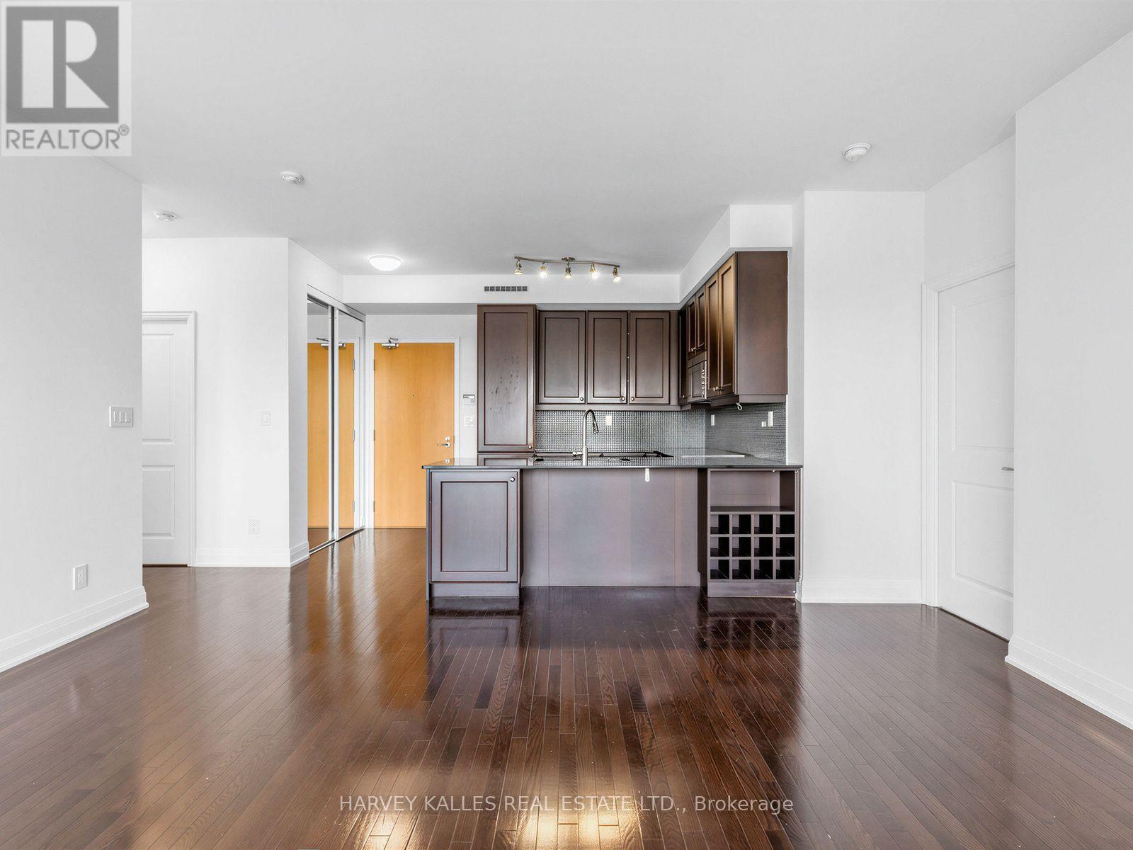 421 - 1 Bedford Road, Toronto, Ontario M5R 2J7 - Photo 8 - C13553244