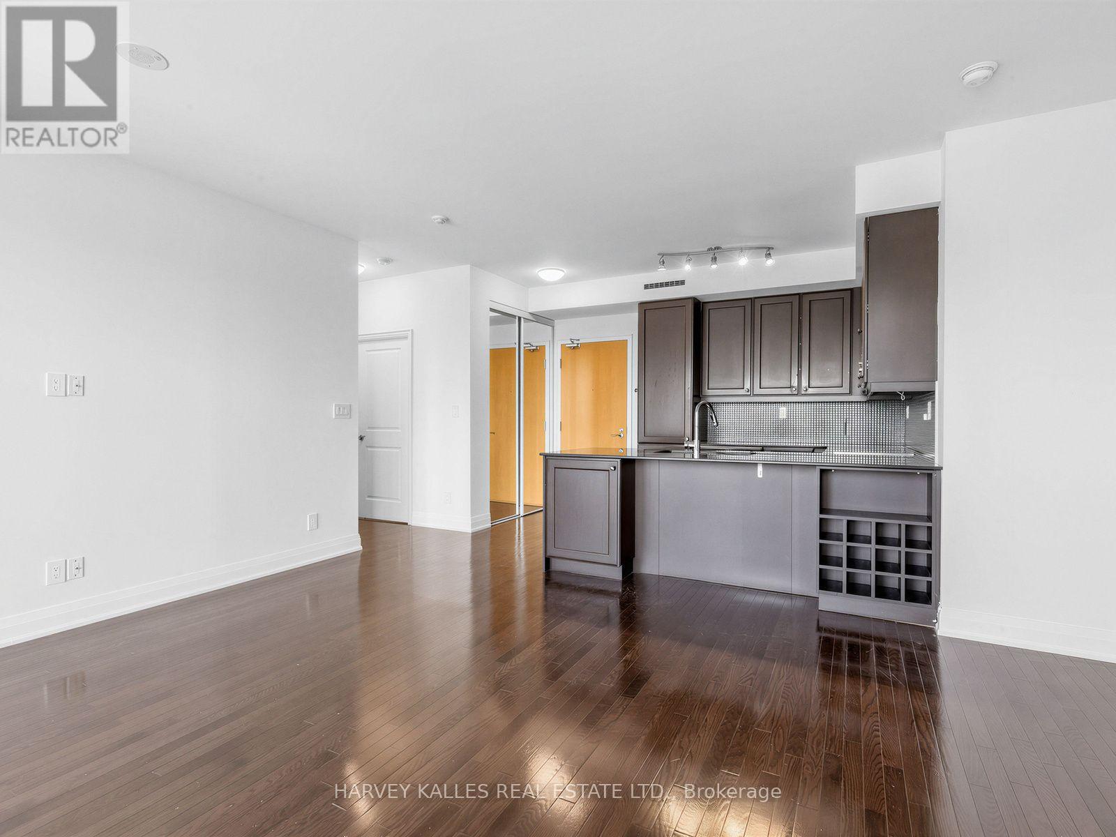 421 - 1 Bedford Road, Toronto, Ontario M5R 2J7 - Photo 9 - C13553244