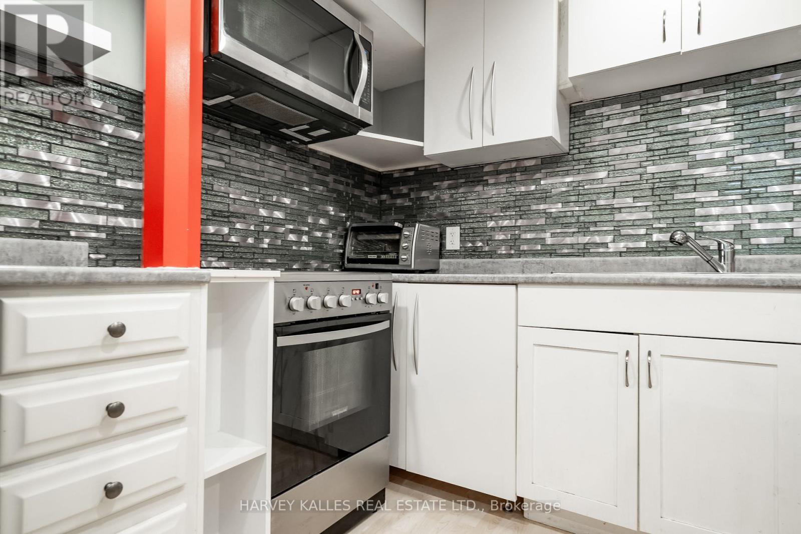Bsmt - 68 Nantucket Drive, Richmond Hill, Ontario  L4E 3V9 - Photo 11 - N13554598
