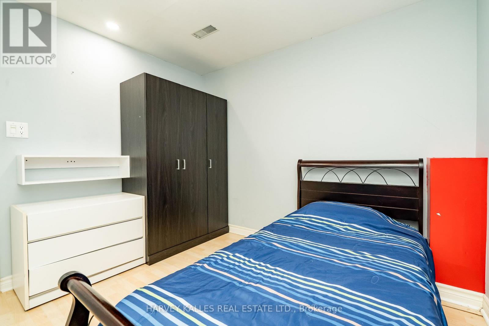 Bsmt - 68 Nantucket Drive, Richmond Hill, Ontario  L4E 3V9 - Photo 13 - N13554598