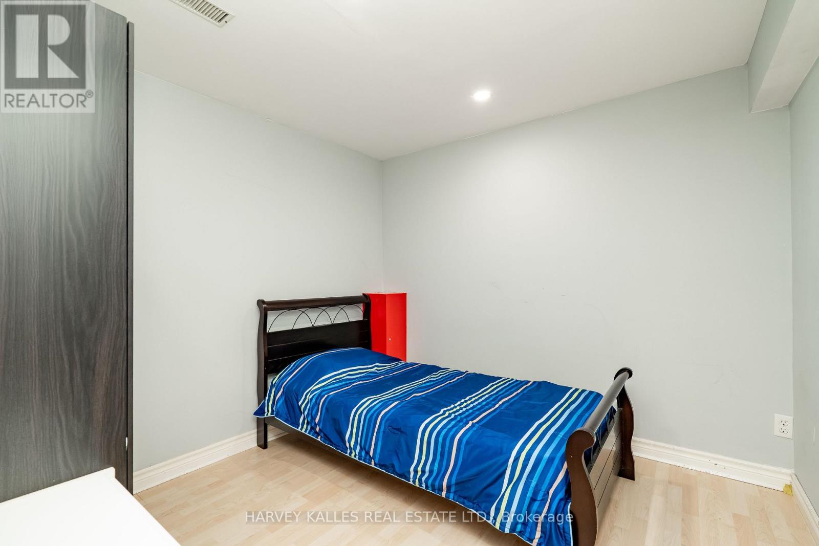 Bsmt - 68 Nantucket Drive, Richmond Hill, Ontario  L4E 3V9 - Photo 15 - N13554598