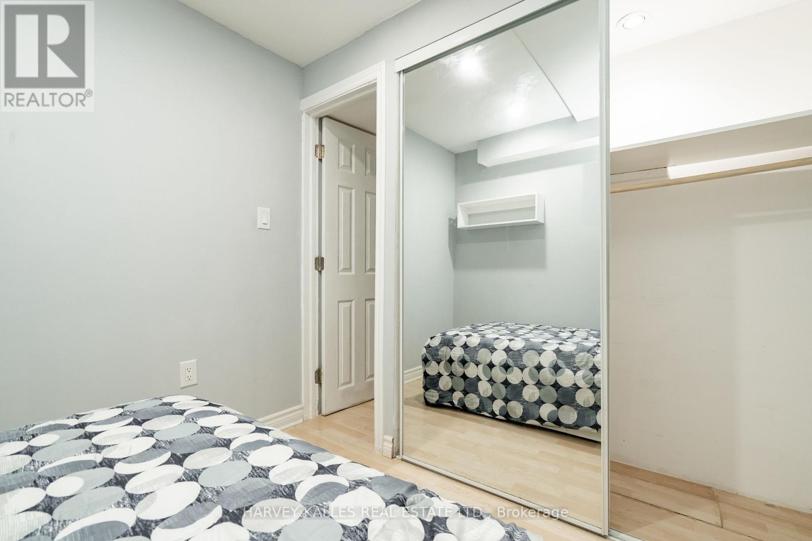 Bsmt - 68 Nantucket Drive, Richmond Hill, Ontario  L4E 3V9 - Photo 17 - N13554598