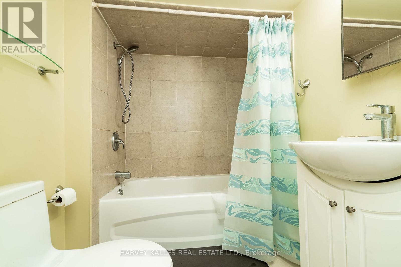 Bsmt - 68 Nantucket Drive, Richmond Hill, Ontario  L4E 3V9 - Photo 18 - N13554598
