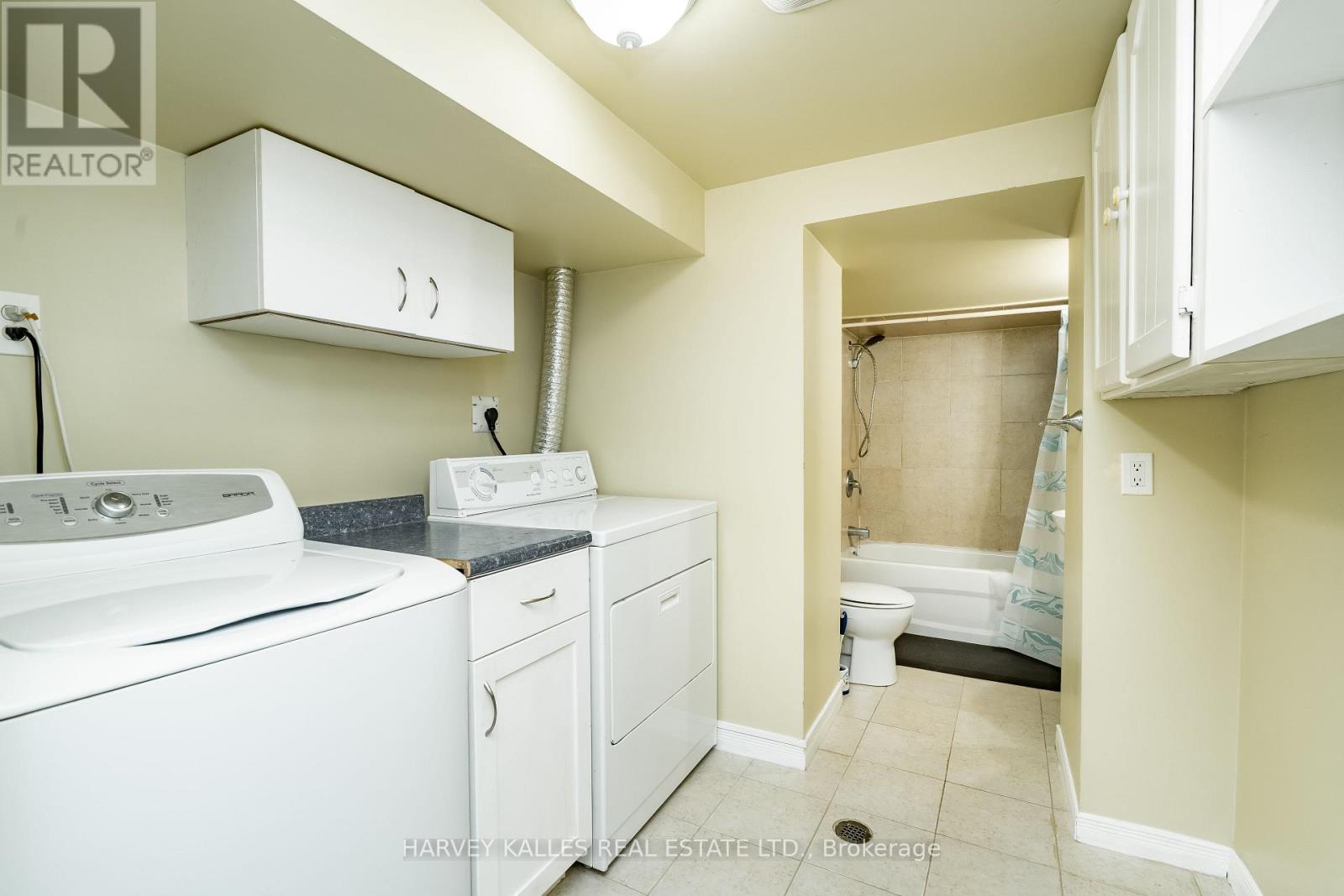 Bsmt - 68 Nantucket Drive, Richmond Hill, Ontario  L4E 3V9 - Photo 19 - N13554598