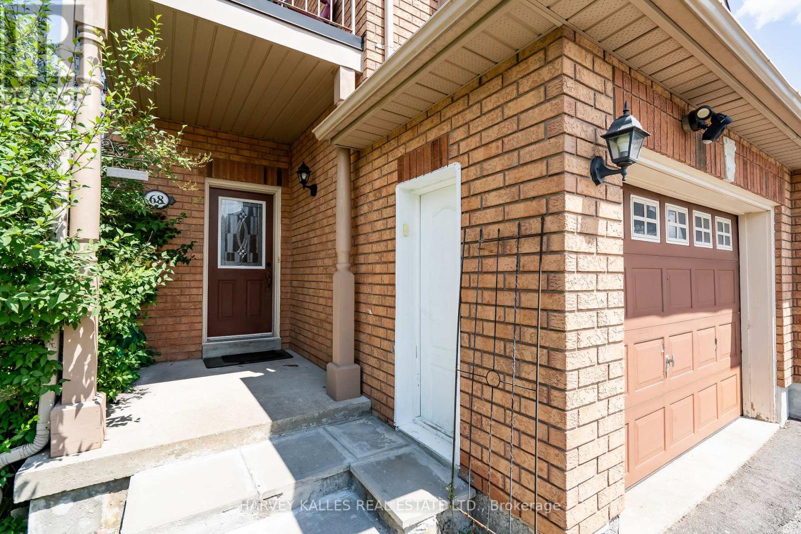 Bsmt - 68 Nantucket Drive, Richmond Hill, Ontario  L4E 3V9 - Photo 21 - N13554598