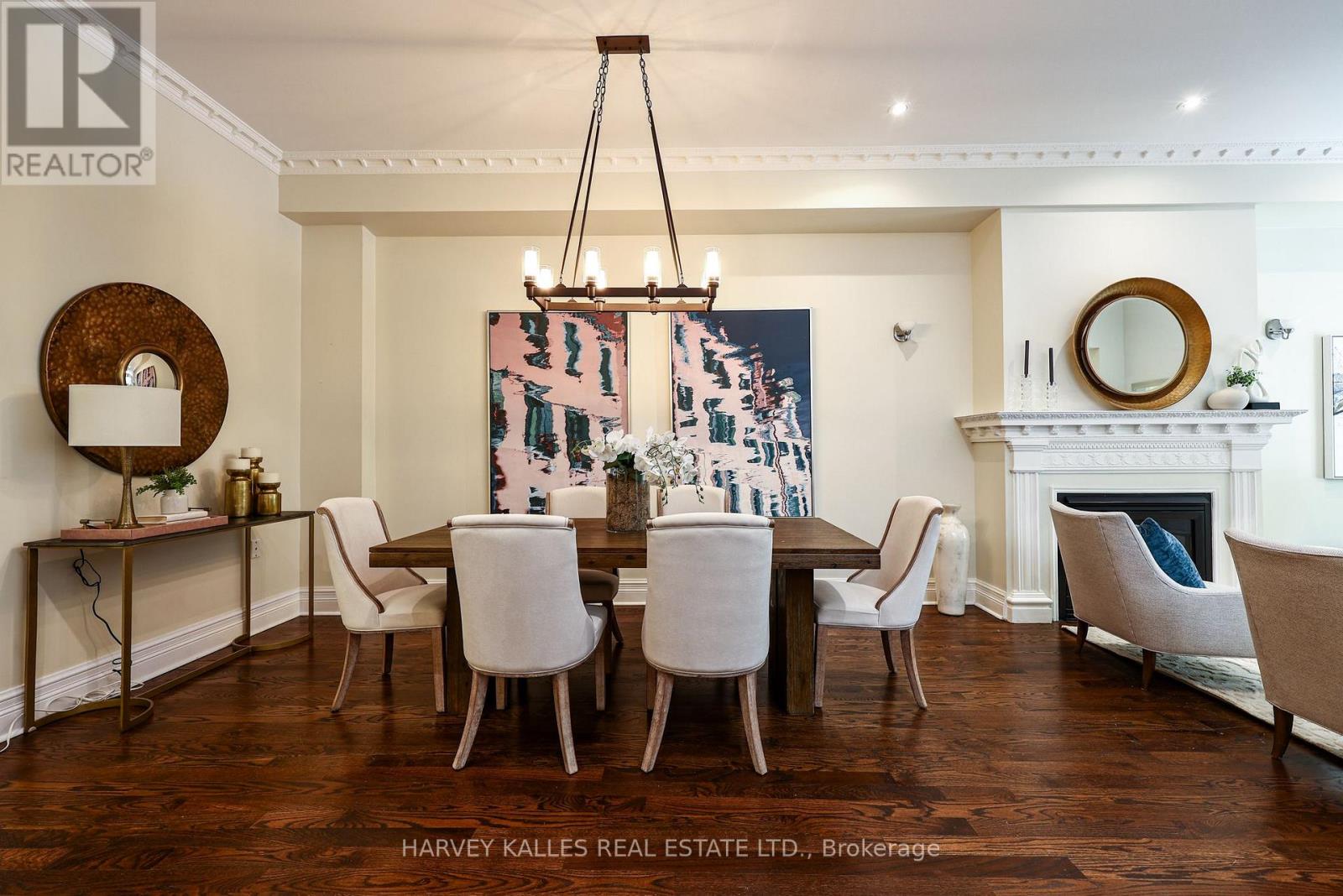 30 Walder Avenue, Toronto, Ontario M4P 2R6 - Photo 10 - C13555486