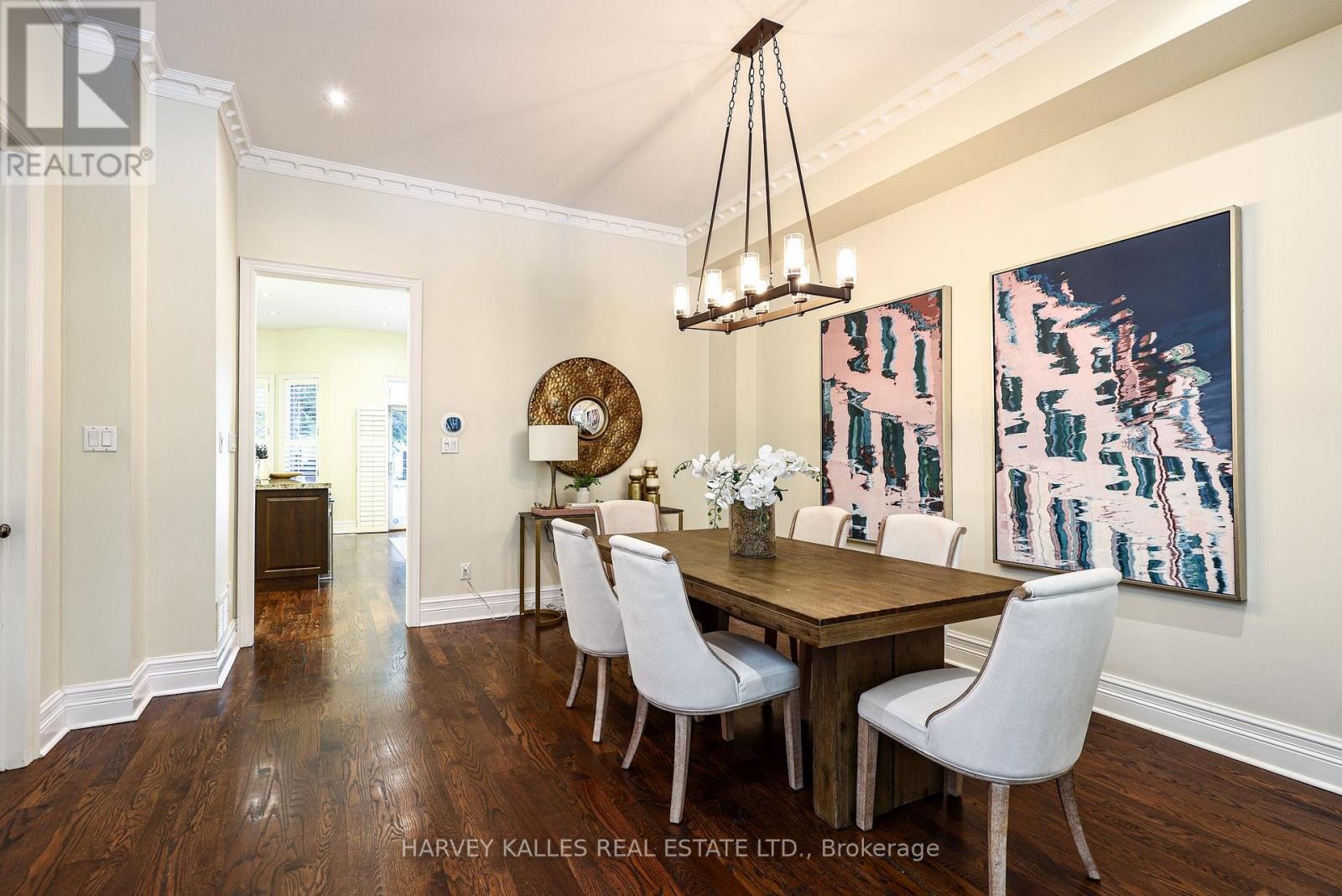 30 Walder Avenue, Toronto, Ontario M4P 2R6 - Photo 11 - C13555486