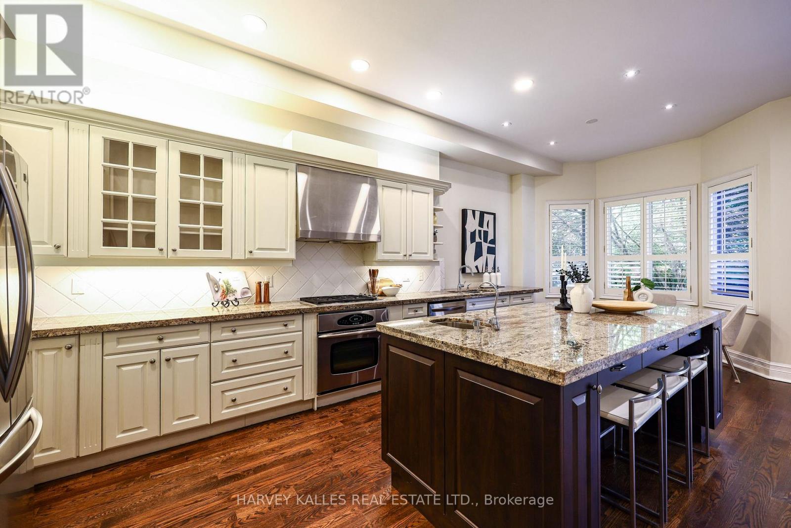 30 Walder Avenue, Toronto, Ontario M4P 2R6 - Photo 15 - C13555486