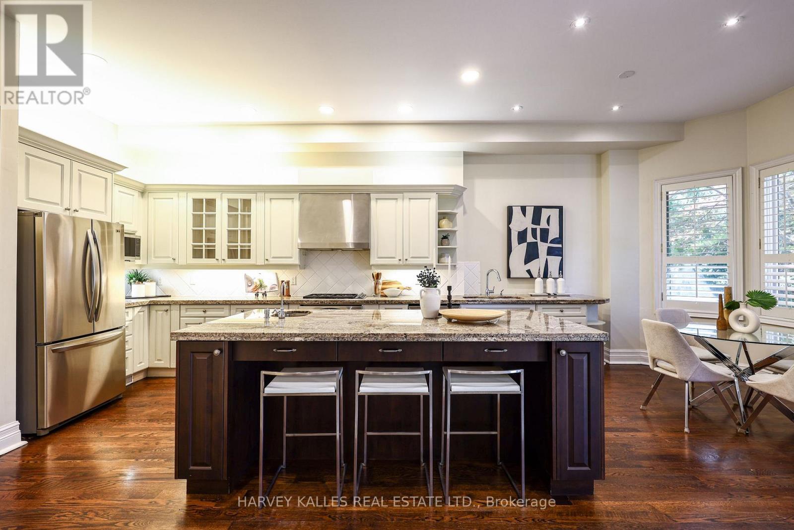 30 Walder Avenue, Toronto, Ontario M4P 2R6 - Photo 18 - C13555486