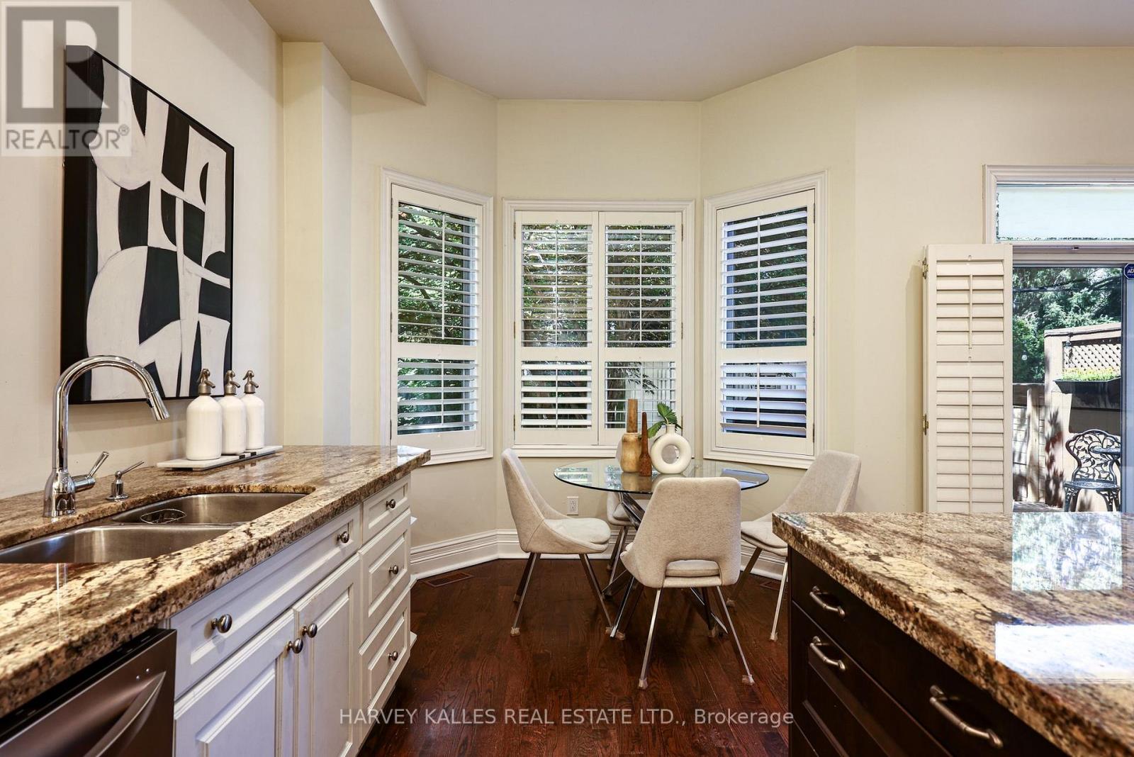 30 Walder Avenue, Toronto, Ontario M4P 2R6 - Photo 19 - C13555486