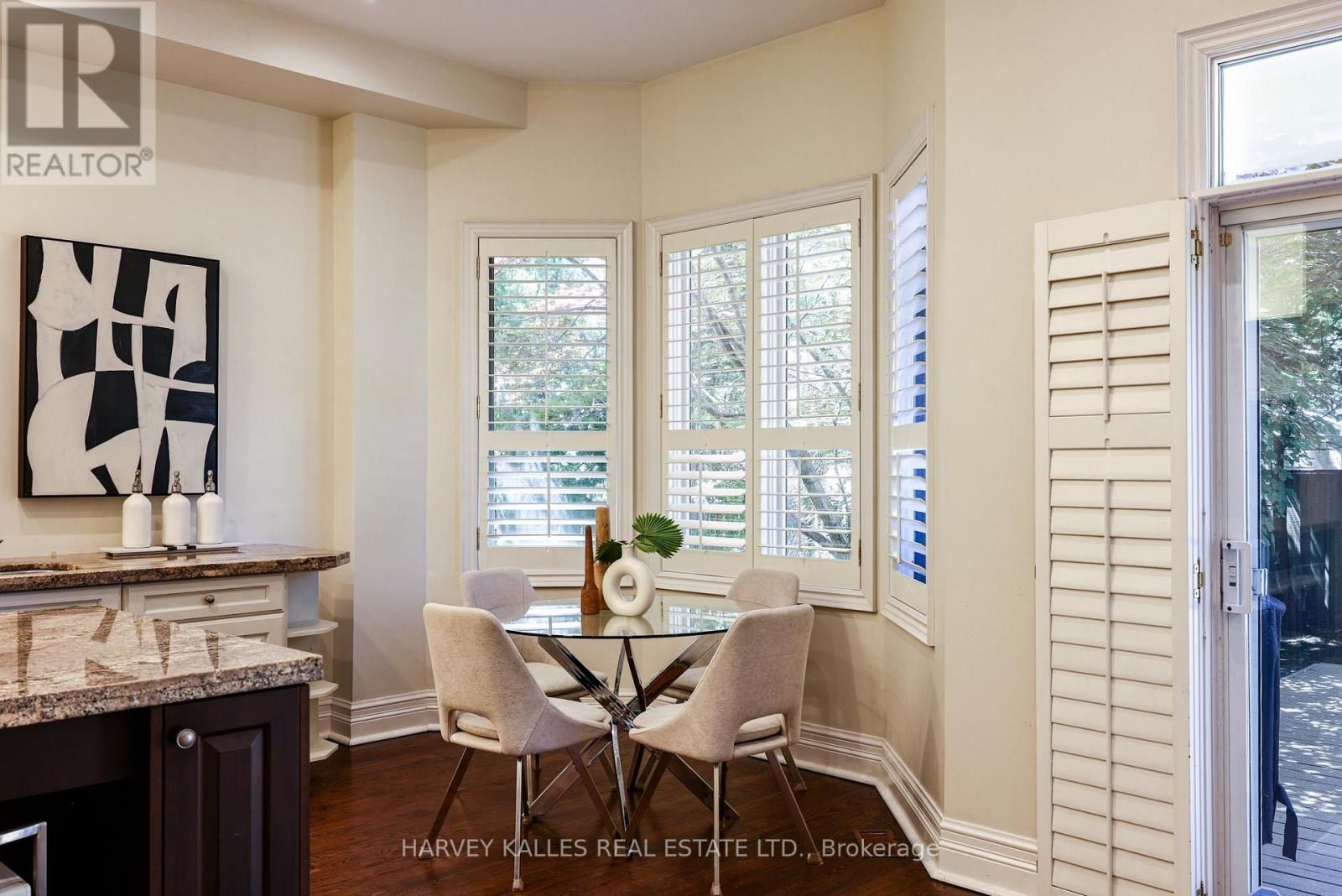 30 Walder Avenue, Toronto, Ontario M4P 2R6 - Photo 20 - C13555486