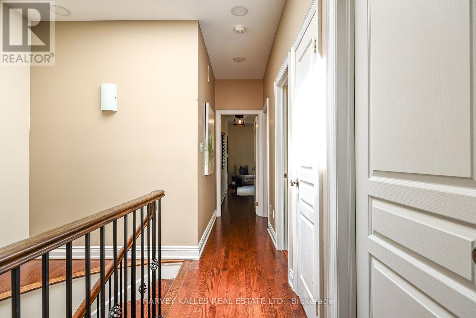 30 Walder Avenue, Toronto, Ontario M4P 2R6 - Photo 25 - C13555486