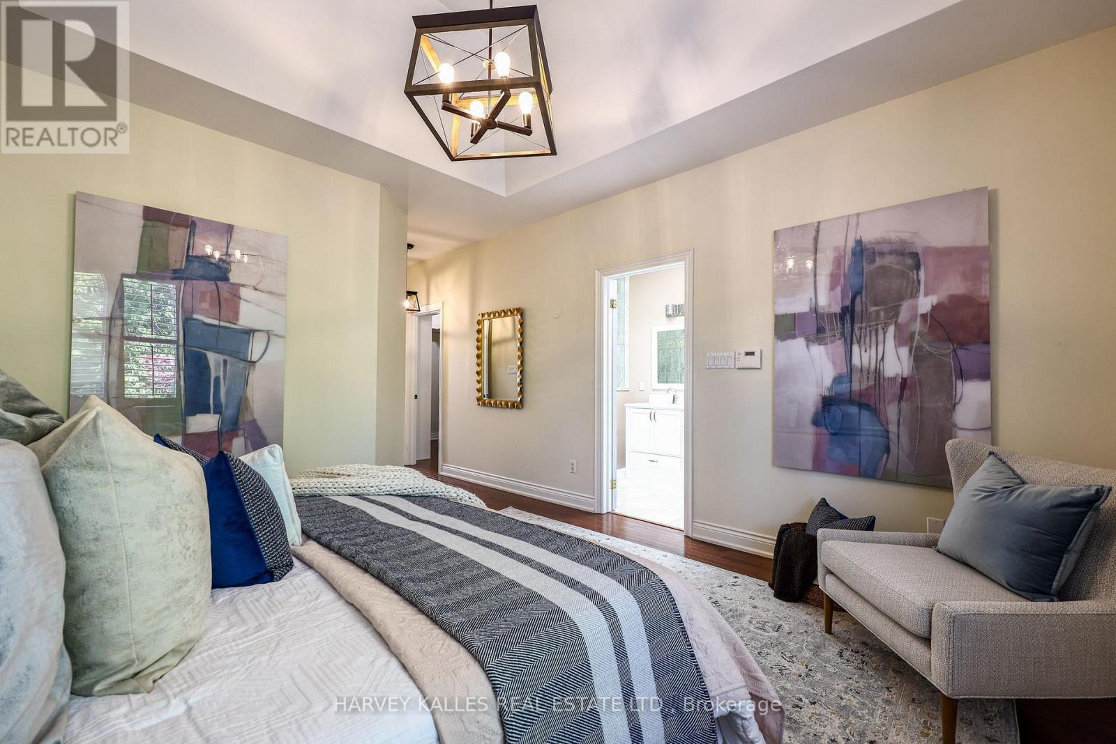 30 Walder Avenue, Toronto, Ontario M4P 2R6 - Photo 27 - C13555486
