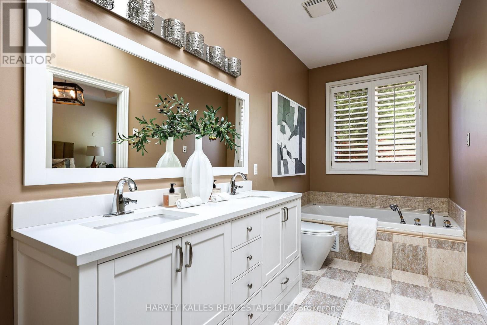 30 Walder Avenue, Toronto, Ontario M4P 2R6 - Photo 29 - C13555486
