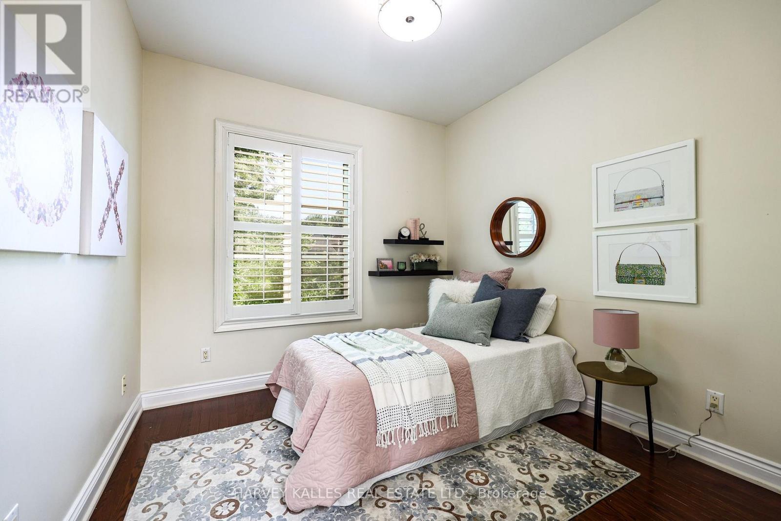 30 Walder Avenue, Toronto, Ontario M4P 2R6 - Photo 31 - C13555486