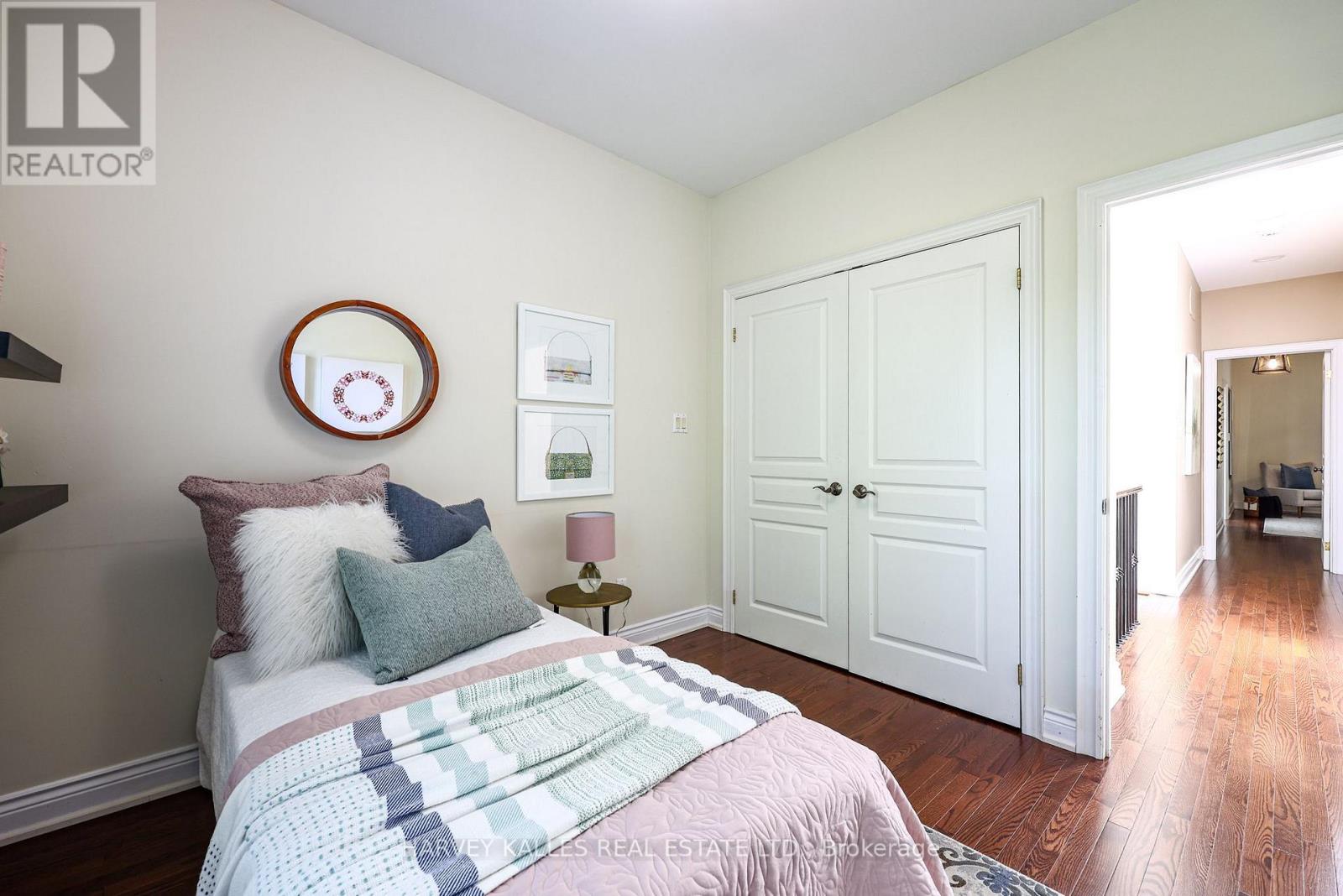 30 Walder Avenue, Toronto, Ontario M4P 2R6 - Photo 32 - C13555486