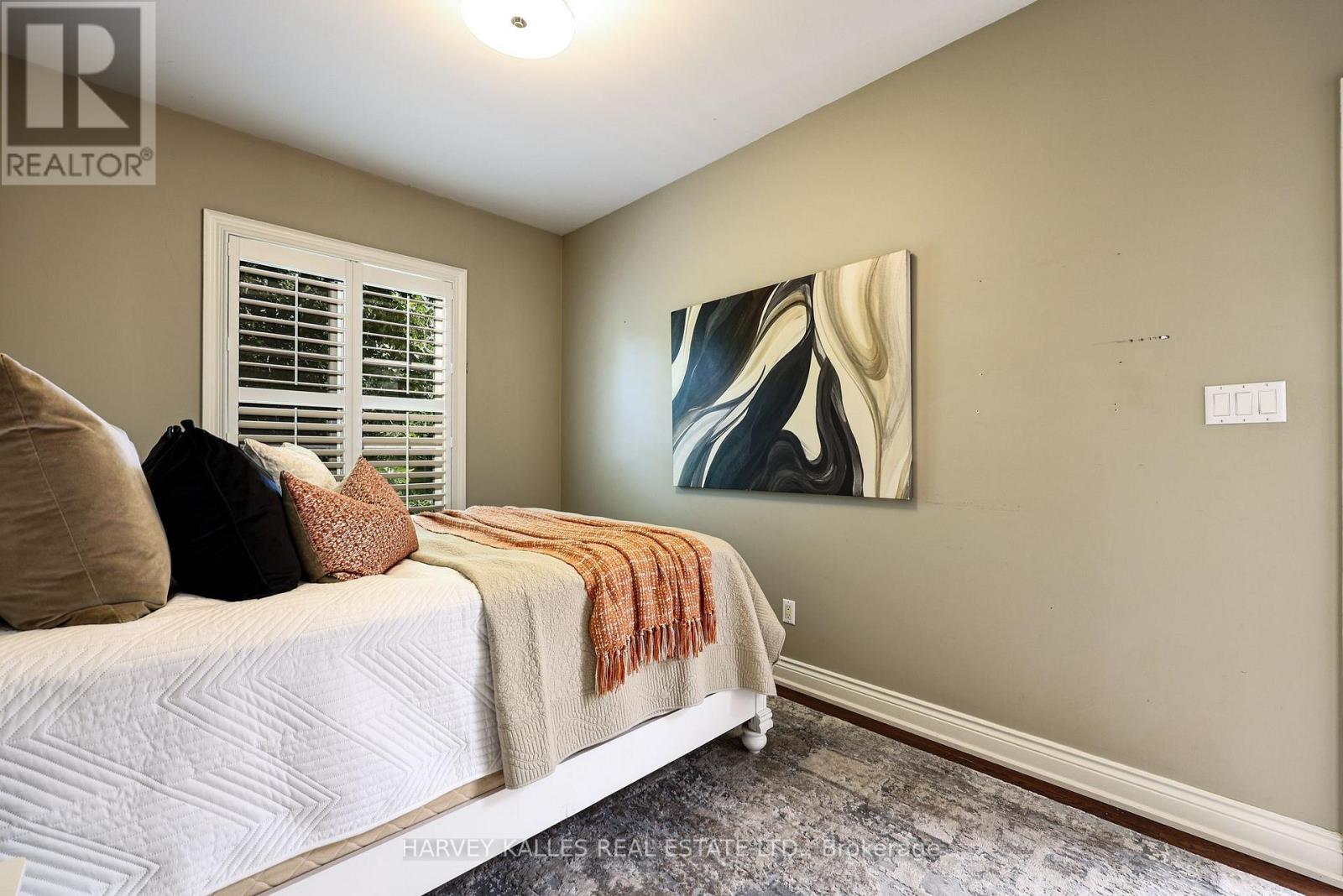 30 Walder Avenue, Toronto, Ontario M4P 2R6 - Photo 34 - C13555486