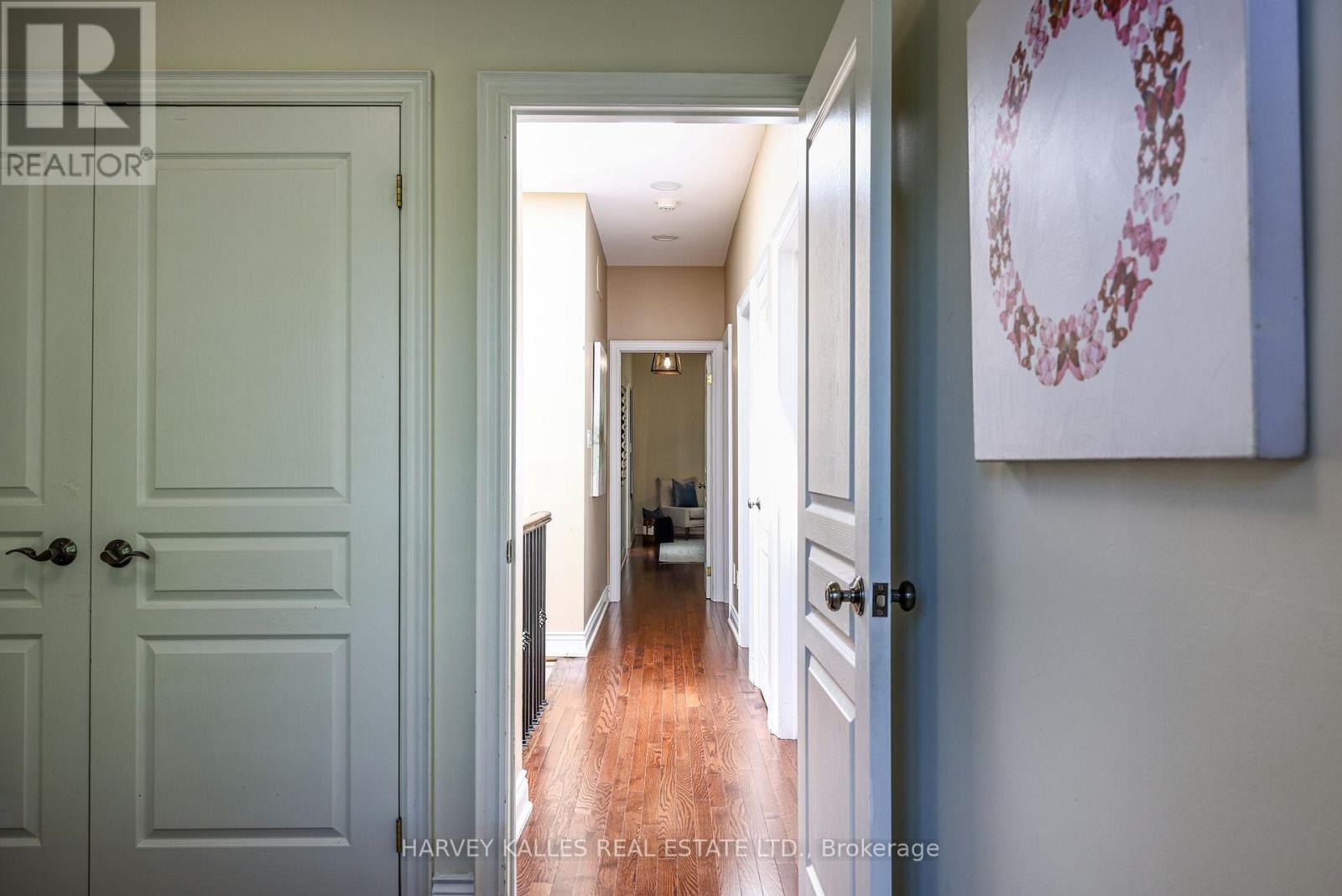 30 Walder Avenue, Toronto, Ontario M4P 2R6 - Photo 36 - C13555486