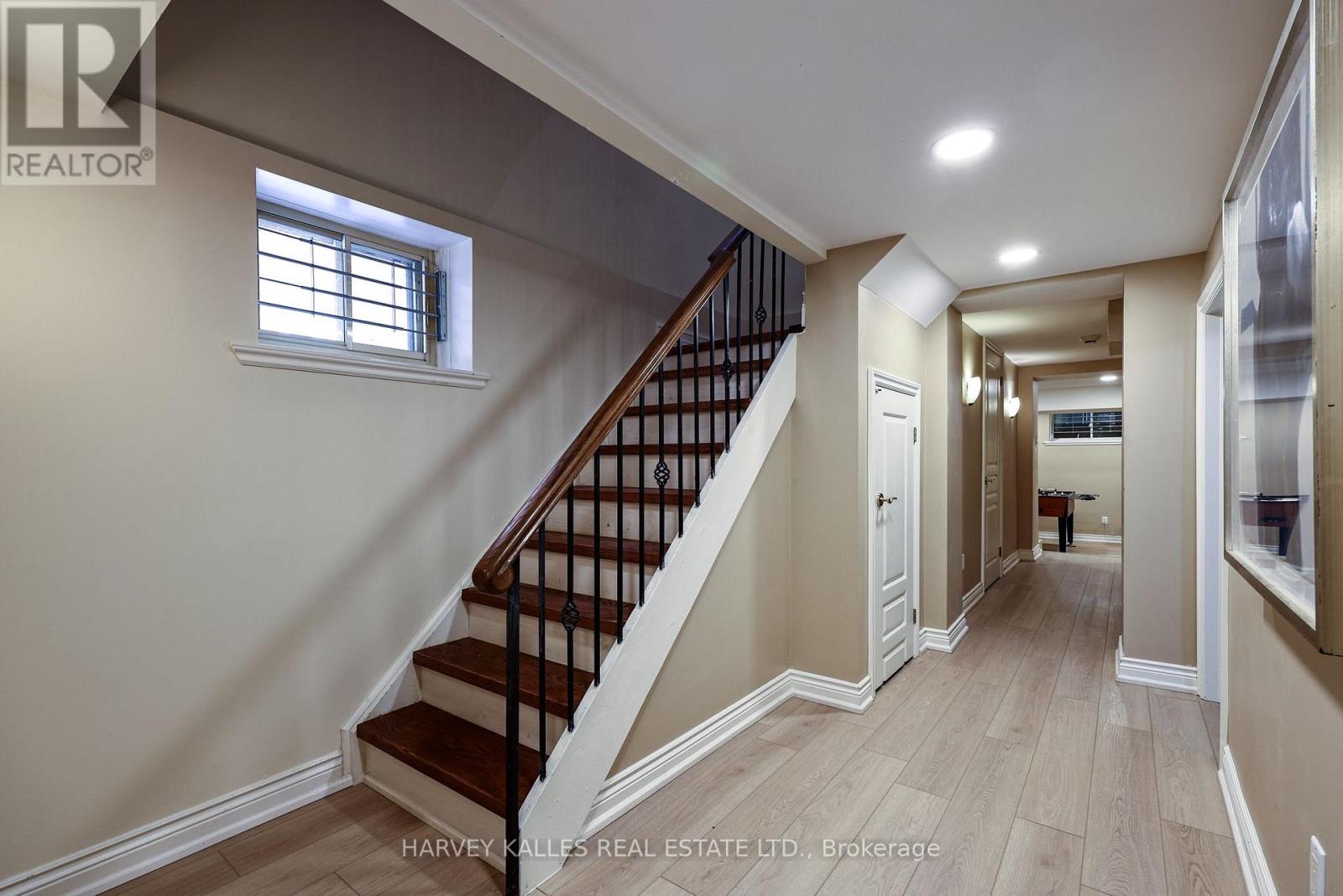 30 Walder Avenue, Toronto, Ontario M4P 2R6 - Photo 38 - C13555486