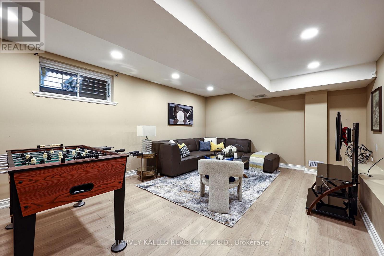 30 Walder Avenue, Toronto, Ontario M4P 2R6 - Photo 39 - C13555486