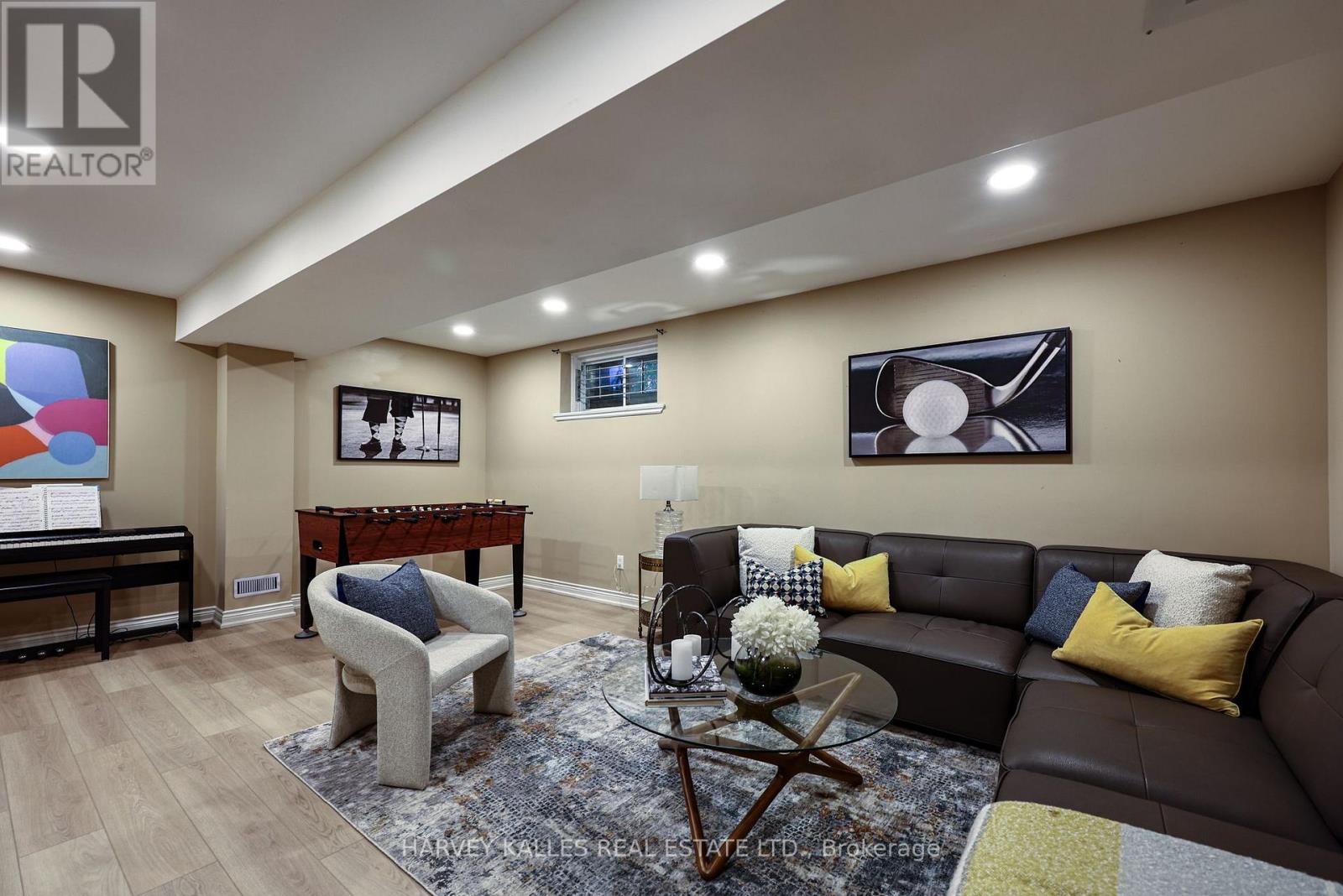 30 Walder Avenue, Toronto, Ontario M4P 2R6 - Photo 40 - C13555486