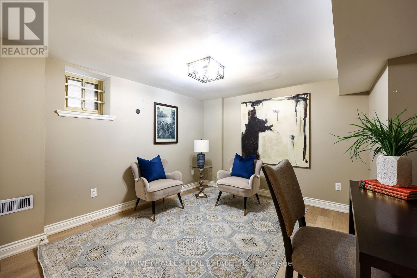 30 Walder Avenue, Toronto, Ontario M4P 2R6 - Photo 41 - C13555486