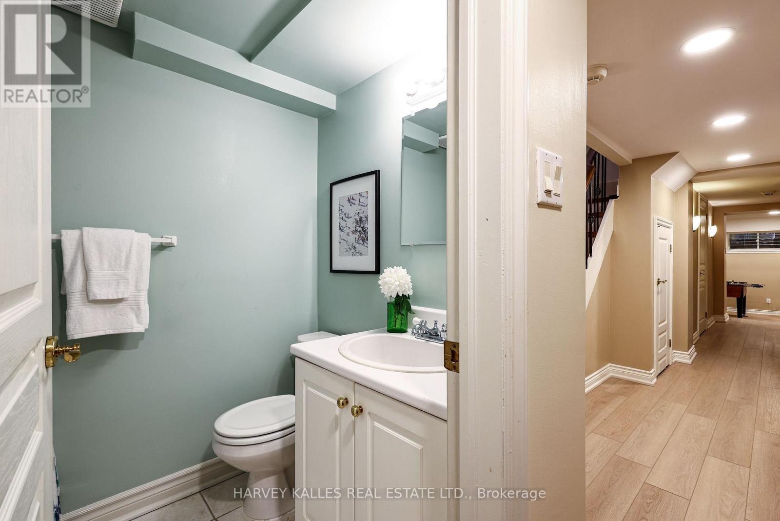 30 Walder Avenue, Toronto, Ontario M4P 2R6 - Photo 42 - C13555486