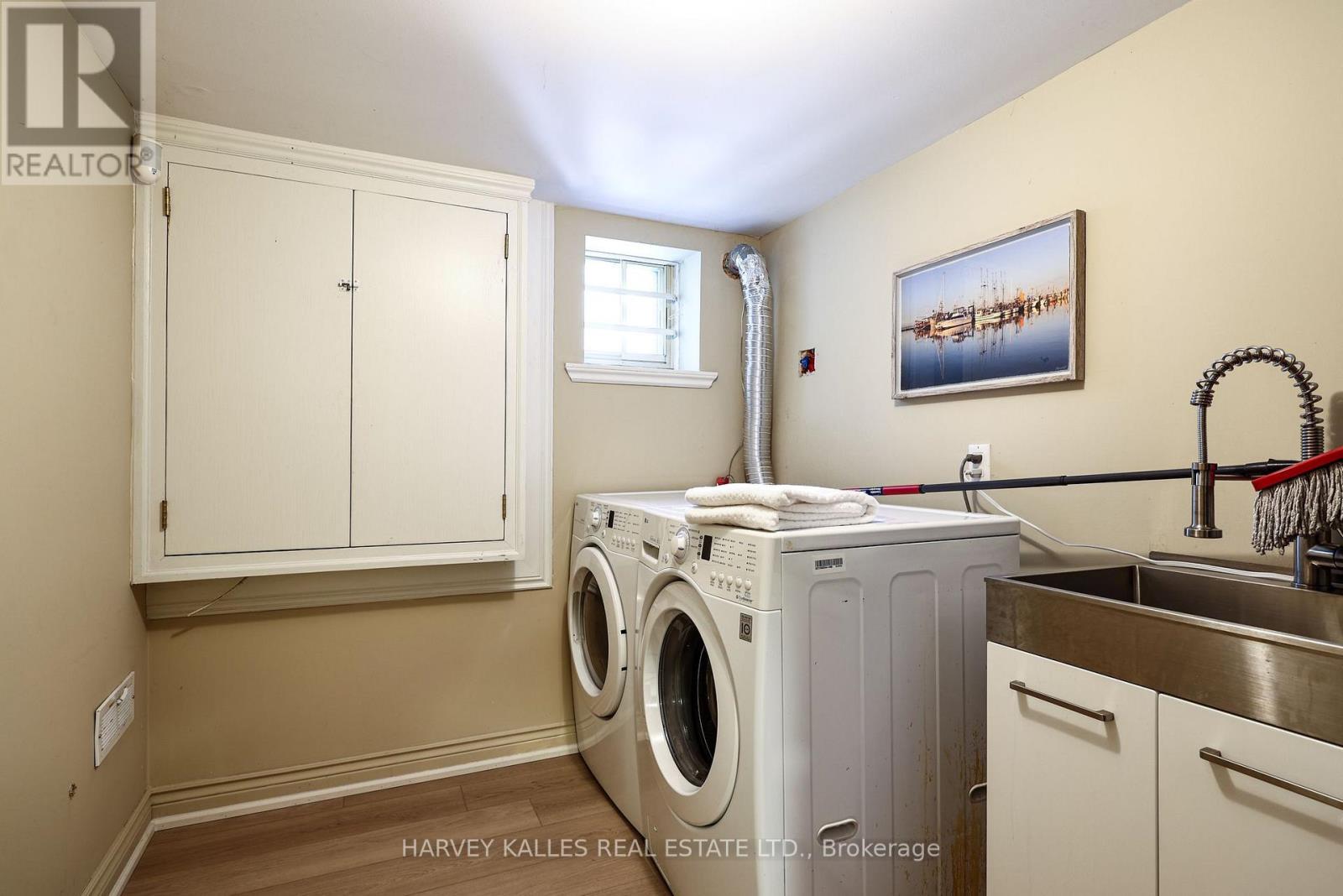 30 Walder Avenue, Toronto, Ontario M4P 2R6 - Photo 43 - C13555486