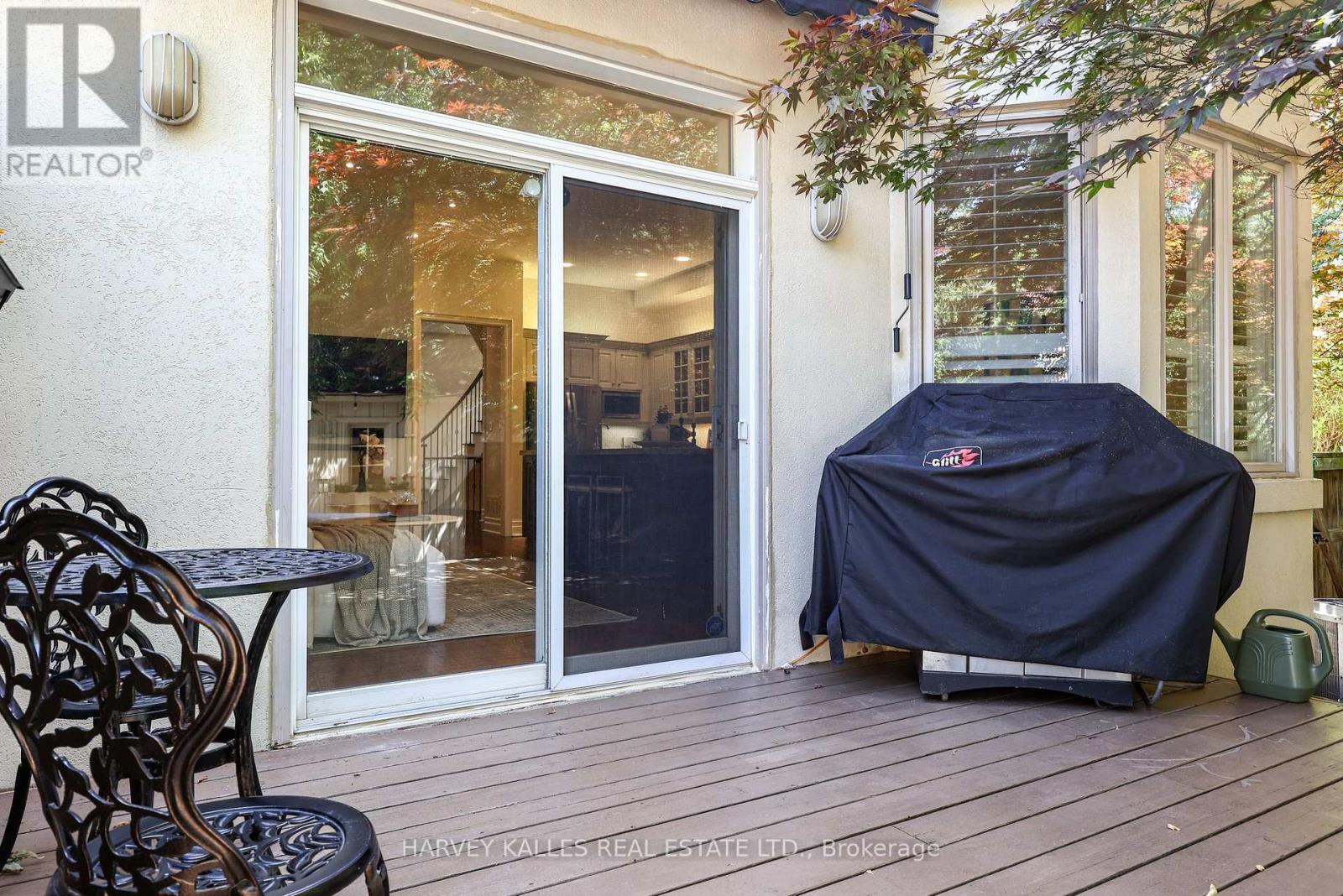 30 Walder Avenue, Toronto, Ontario M4P 2R6 - Photo 44 - C13555486