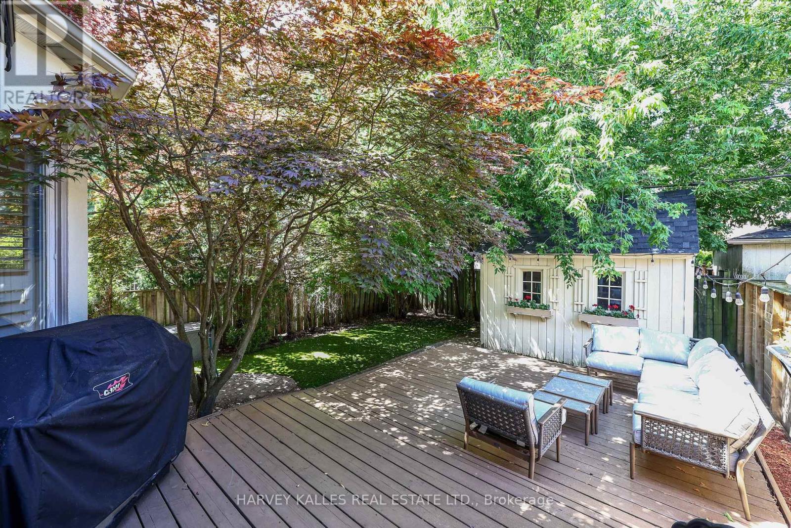 30 Walder Avenue, Toronto, Ontario M4P 2R6 - Photo 45 - C13555486