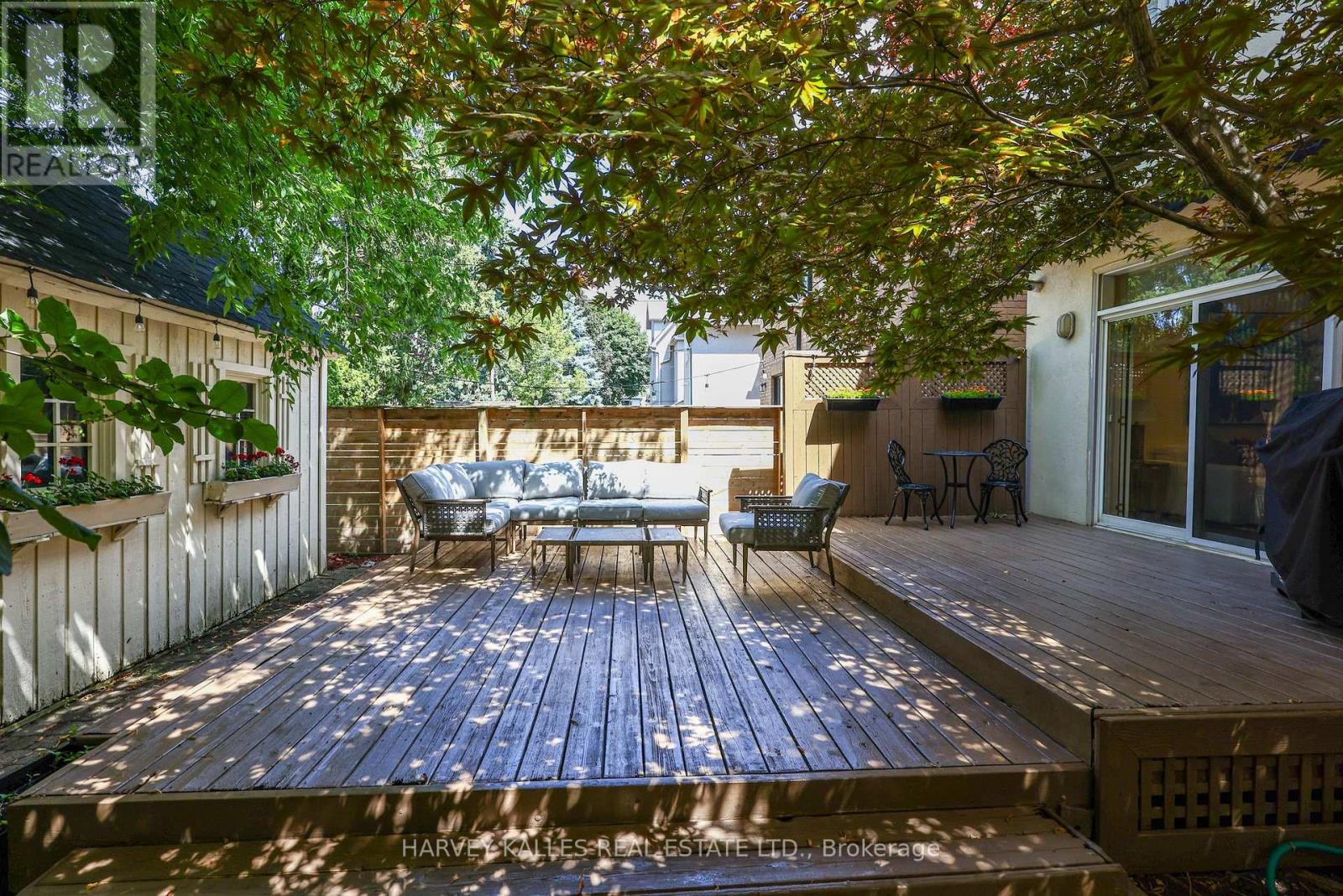 30 Walder Avenue, Toronto, Ontario M4P 2R6 - Photo 48 - C13555486