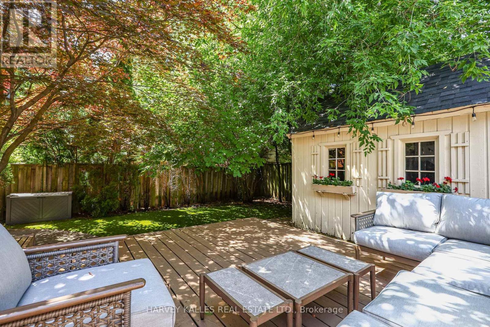 30 Walder Avenue, Toronto, Ontario M4P 2R6 - Photo 49 - C13555486